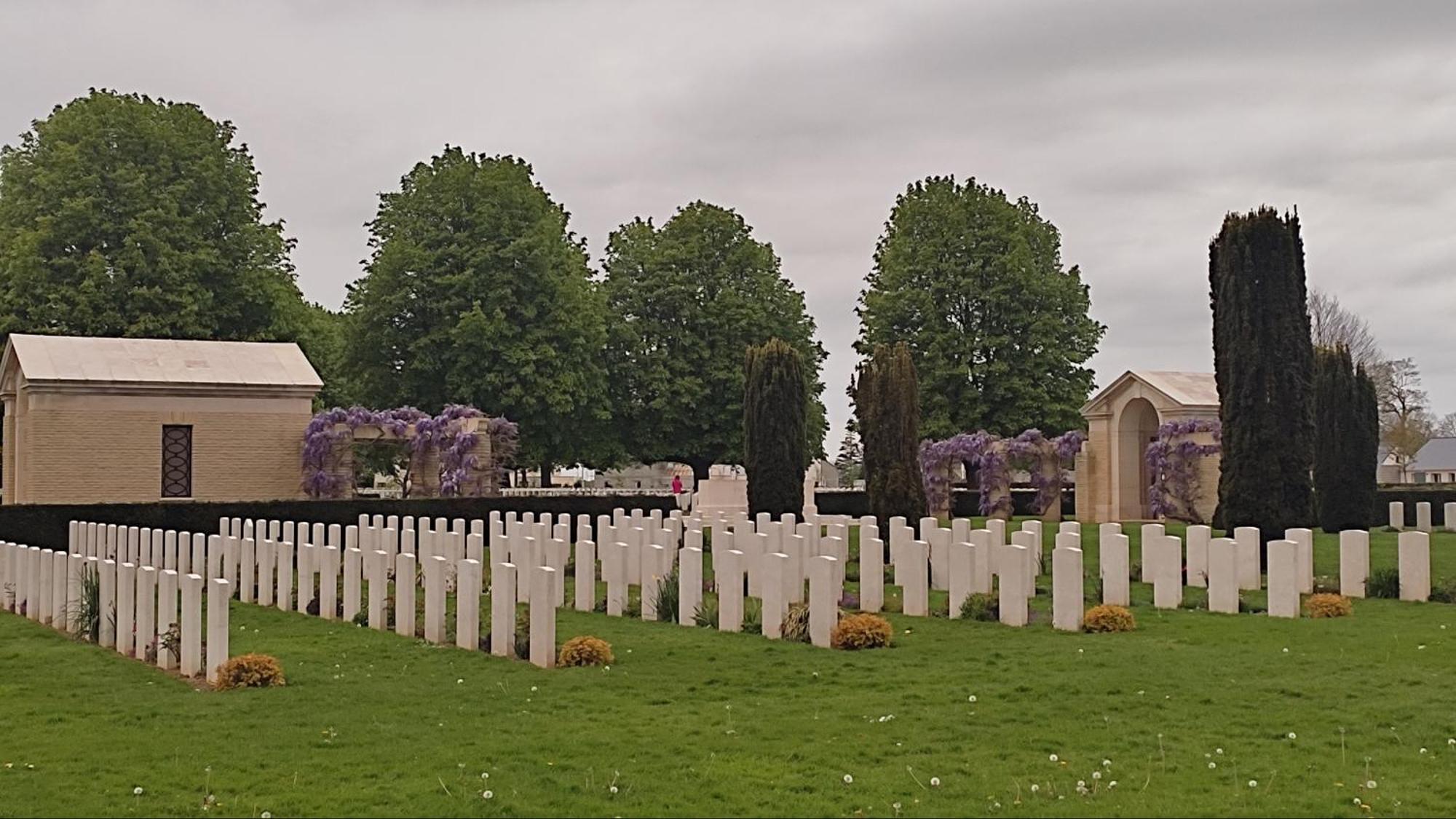Pause Bayeux Daire Dış mekan fotoğraf