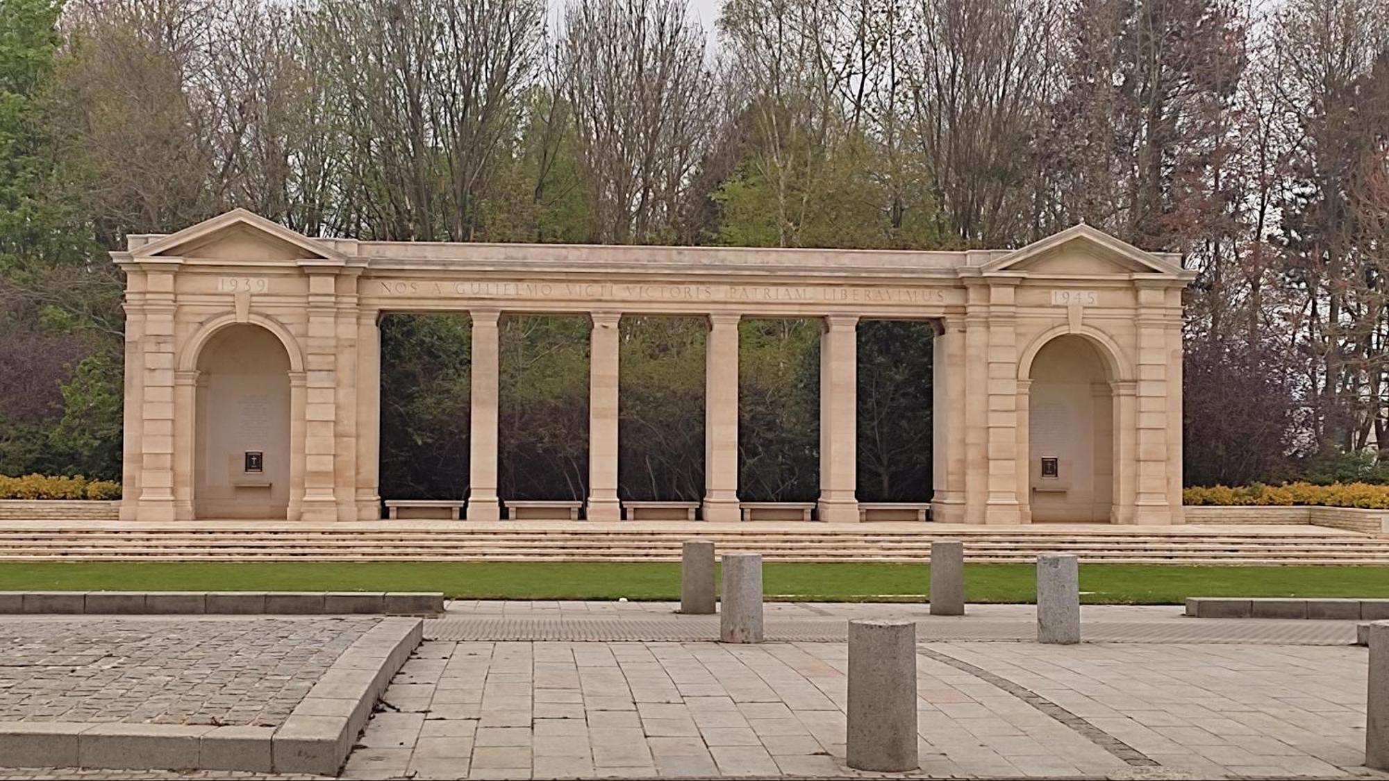 Pause Bayeux Daire Dış mekan fotoğraf